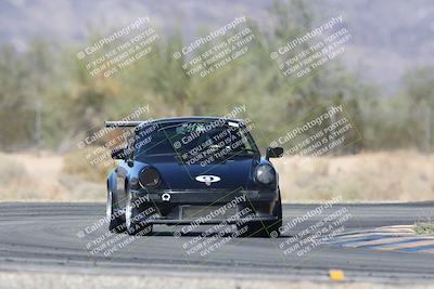 media/Oct-18-2025-PCA San Diego (Sat) [[653db1c827]]/3-Orange/Session 4 (Turn 6)/